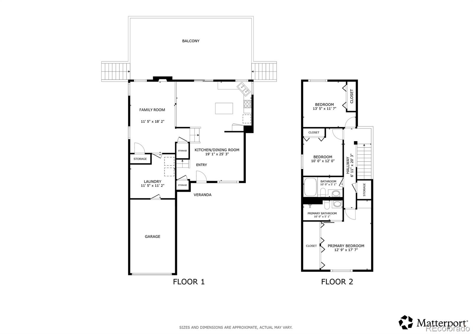 MLS Image #32 for 7842  kyle way,littleton, Colorado