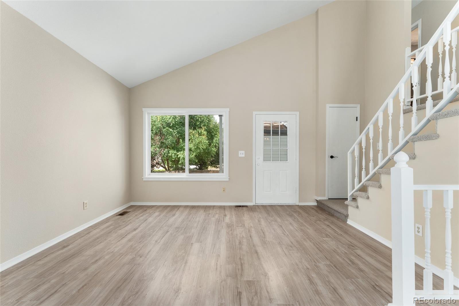 MLS Image #5 for 7842  kyle way,littleton, Colorado
