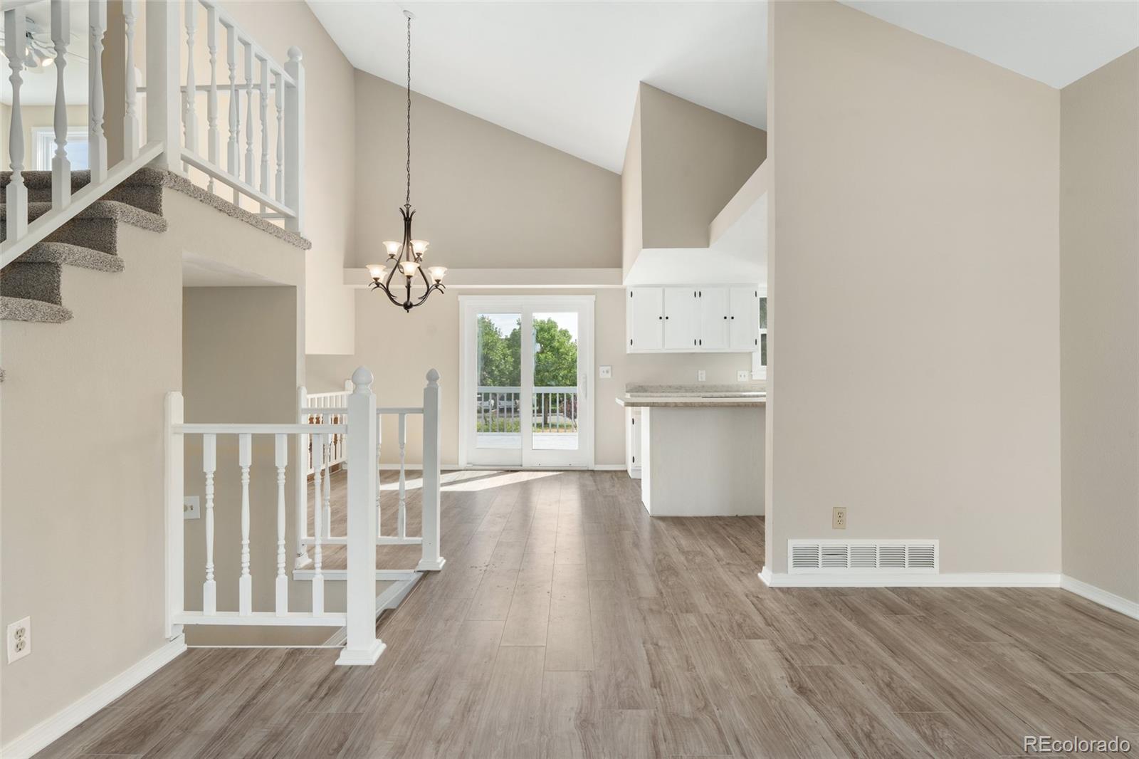 MLS Image #6 for 7842  kyle way,littleton, Colorado