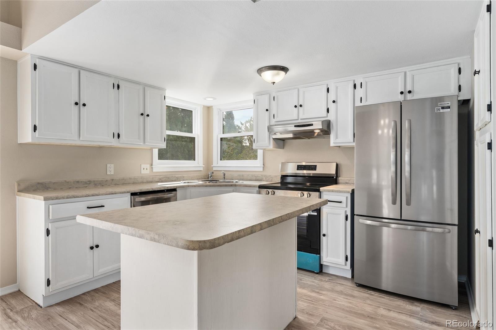 MLS Image #8 for 7842  kyle way,littleton, Colorado