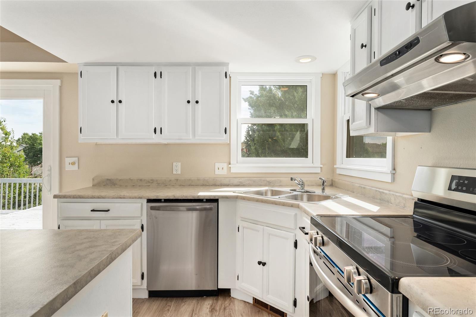 MLS Image #9 for 7842  kyle way,littleton, Colorado