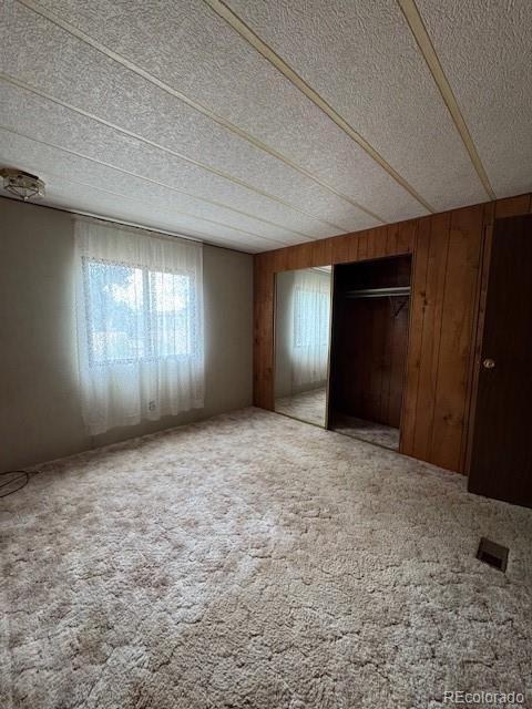 MLS Image #11 for 63 e vern ,pueblo west, Colorado