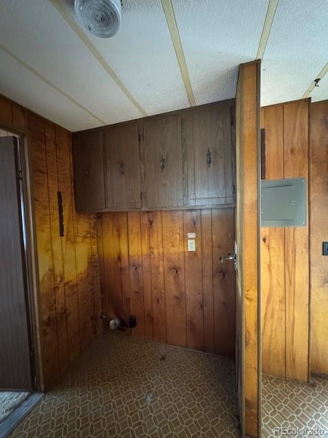 MLS Image #12 for 63 e vern ,pueblo west, Colorado