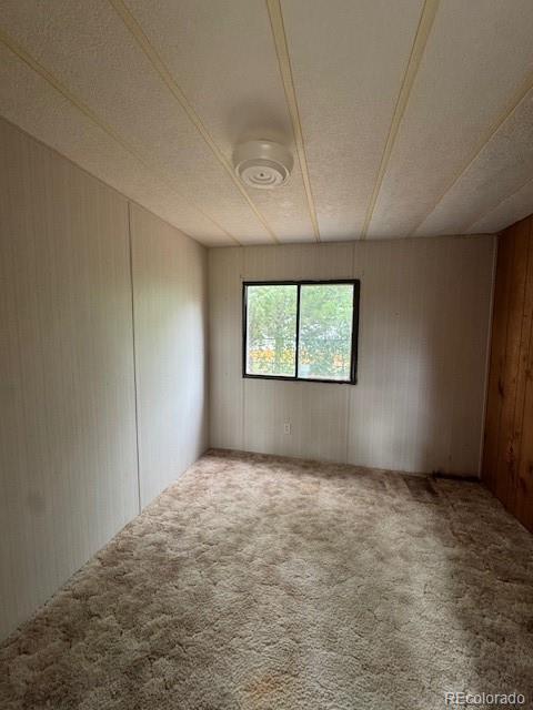 MLS Image #15 for 63 e vern ,pueblo west, Colorado