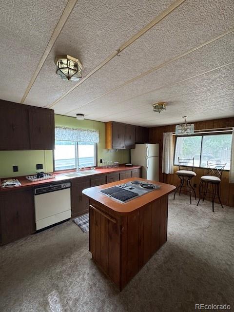 MLS Image #19 for 63 e vern ,pueblo west, Colorado