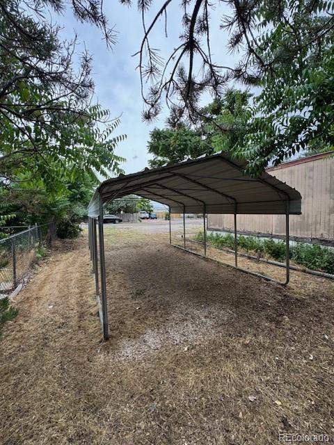MLS Image #7 for 63 e vern ,pueblo west, Colorado