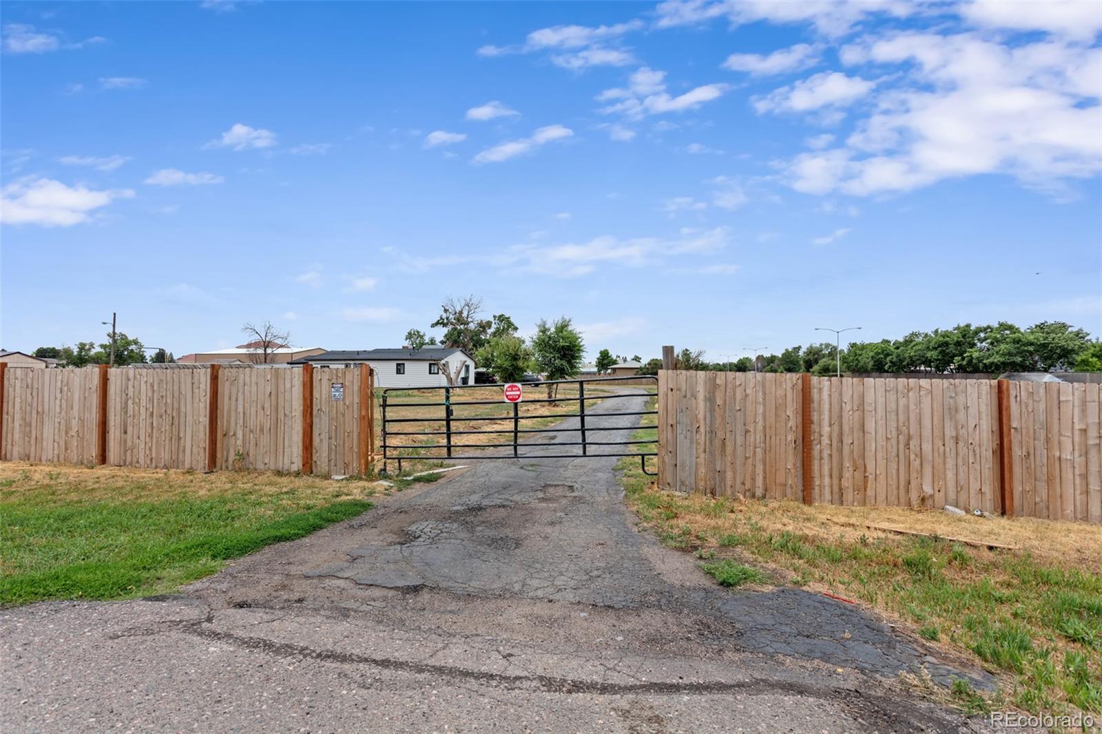 MLS Image #0 for 1280  airport boulevard,aurora, Colorado