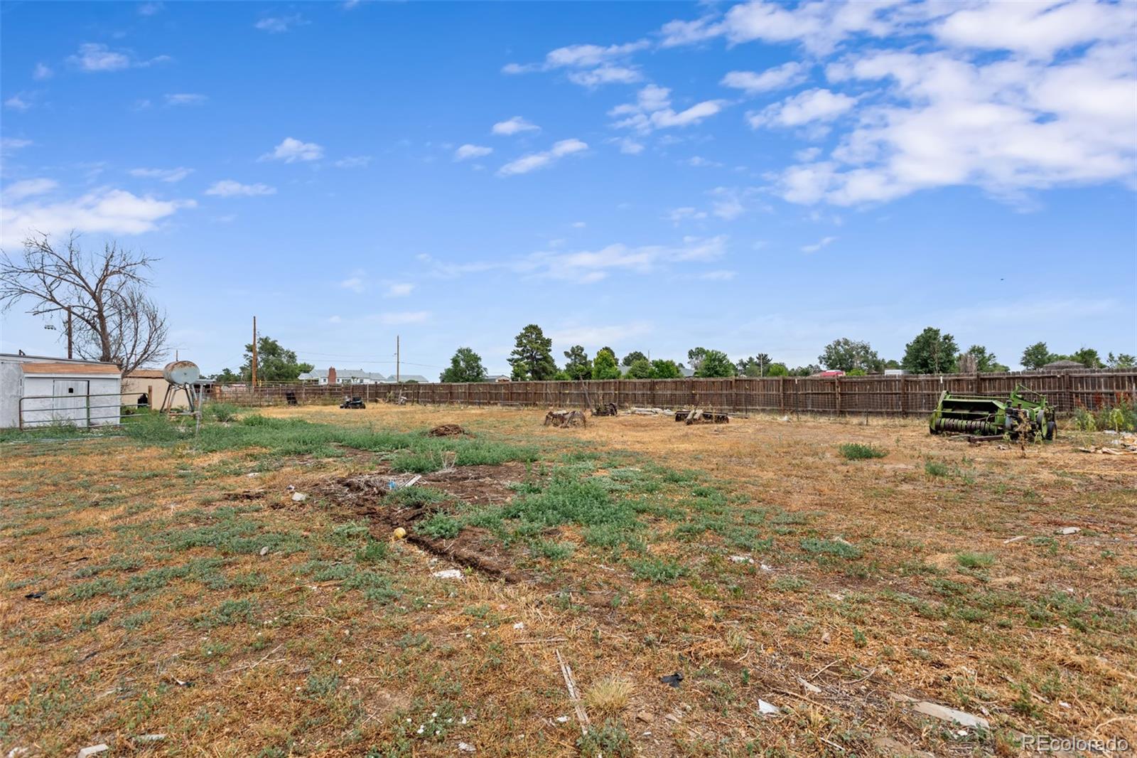 MLS Image #10 for 1280  airport boulevard,aurora, Colorado