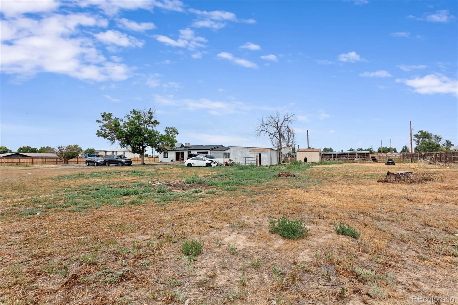 MLS Image #11 for 1280  airport boulevard,aurora, Colorado