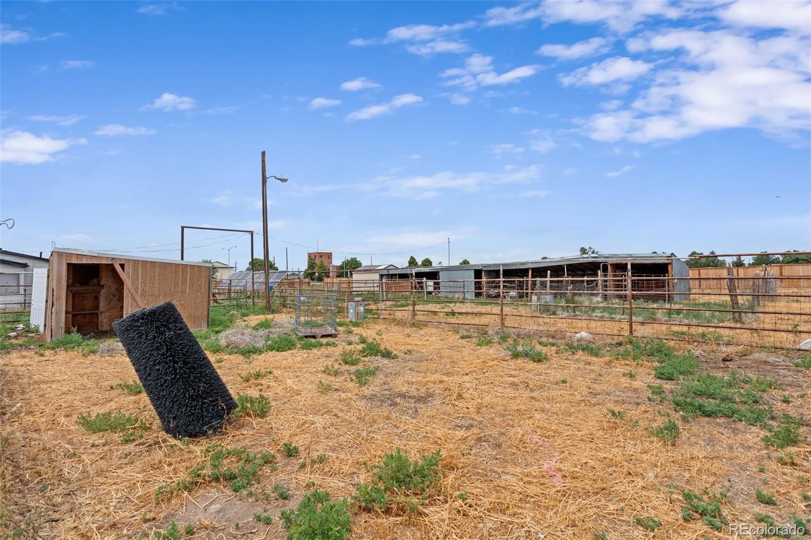 MLS Image #13 for 1280  airport boulevard,aurora, Colorado