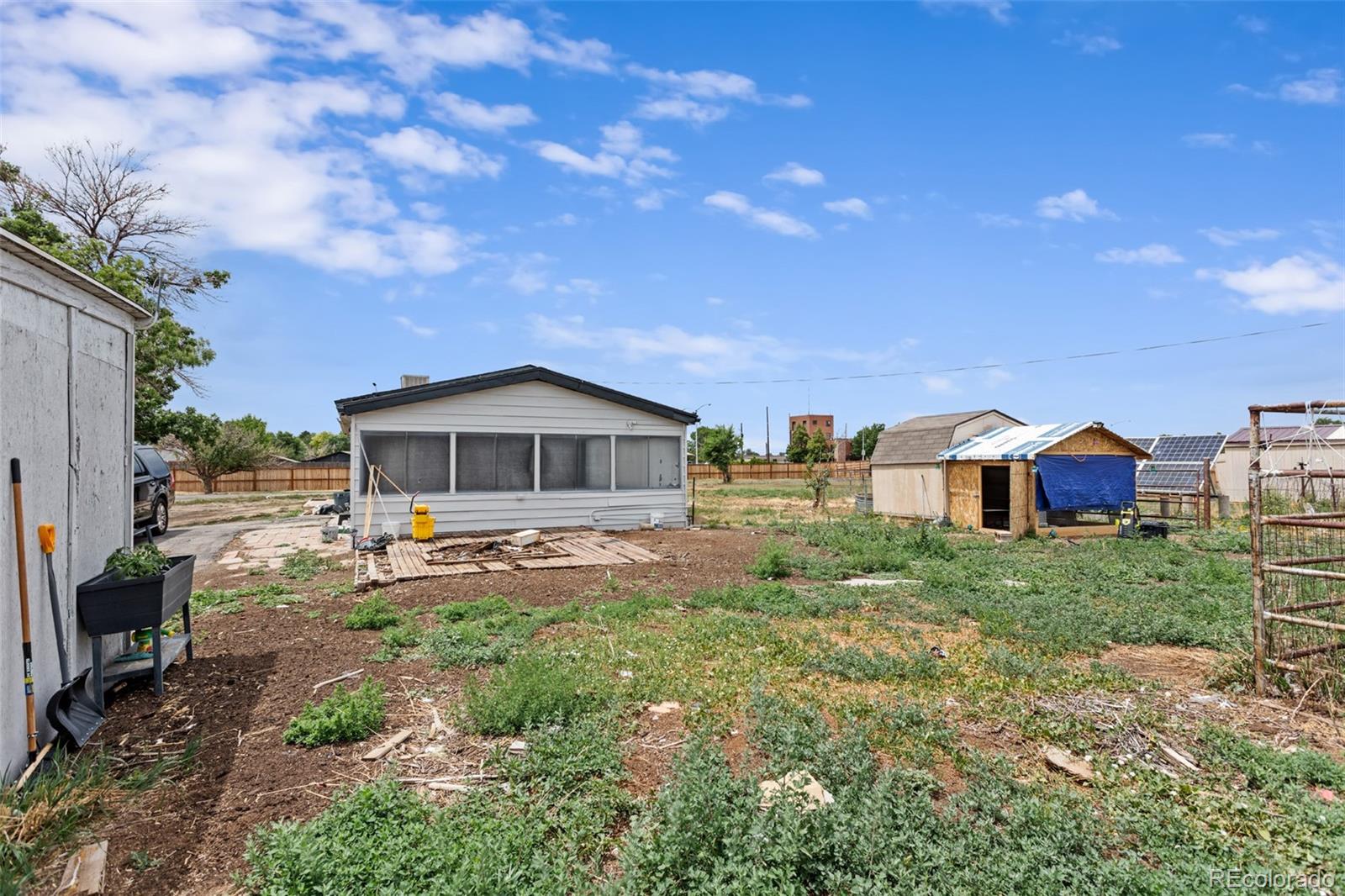 MLS Image #14 for 1280  airport boulevard,aurora, Colorado
