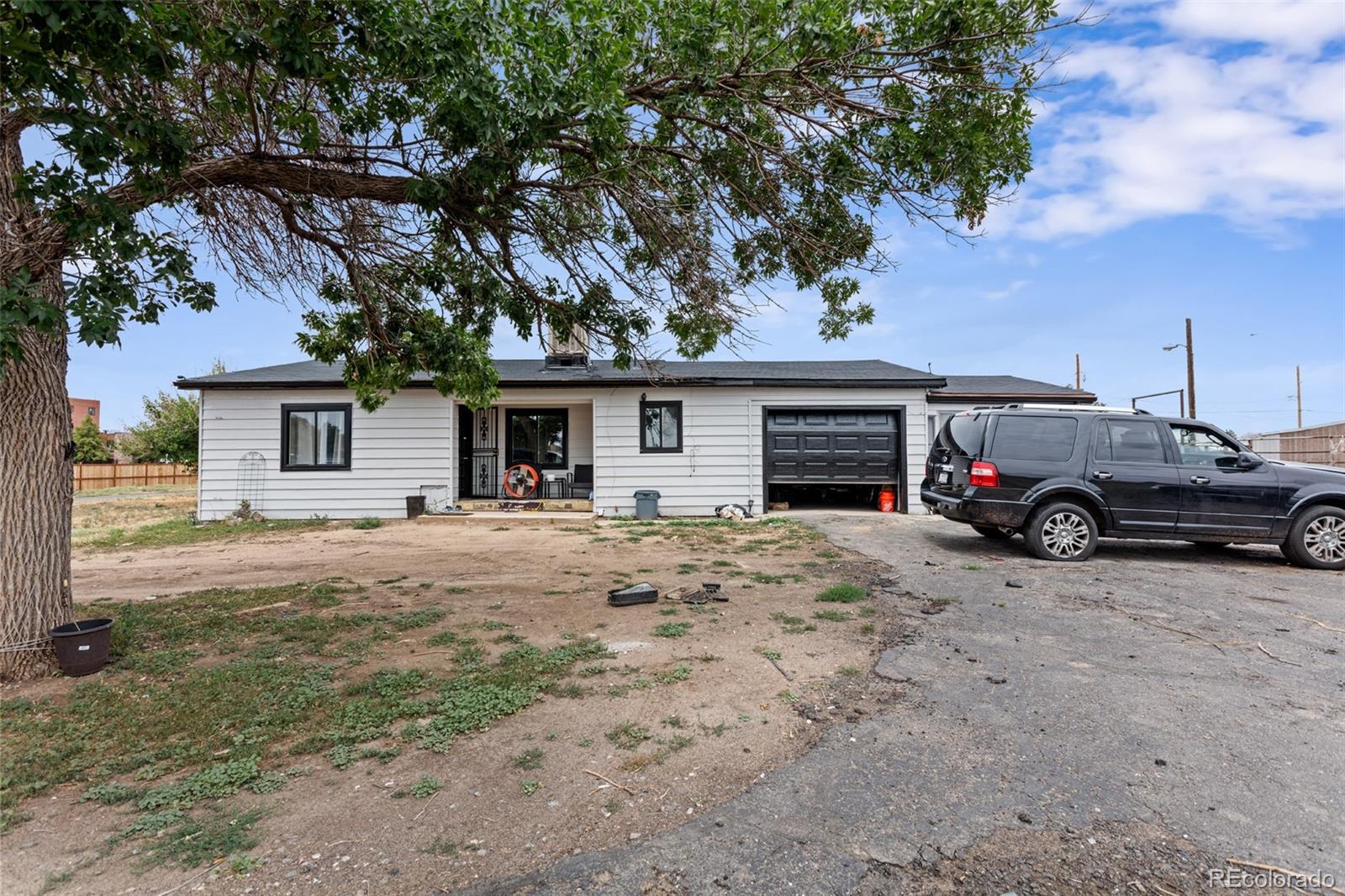 MLS Image #16 for 1280  airport boulevard,aurora, Colorado