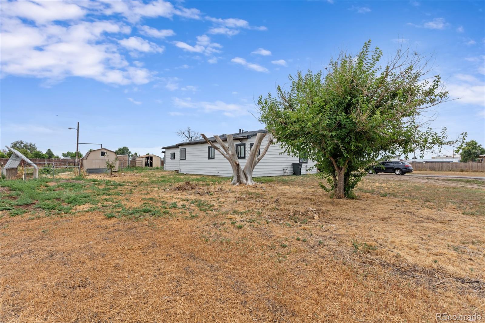 MLS Image #17 for 1280  airport boulevard,aurora, Colorado