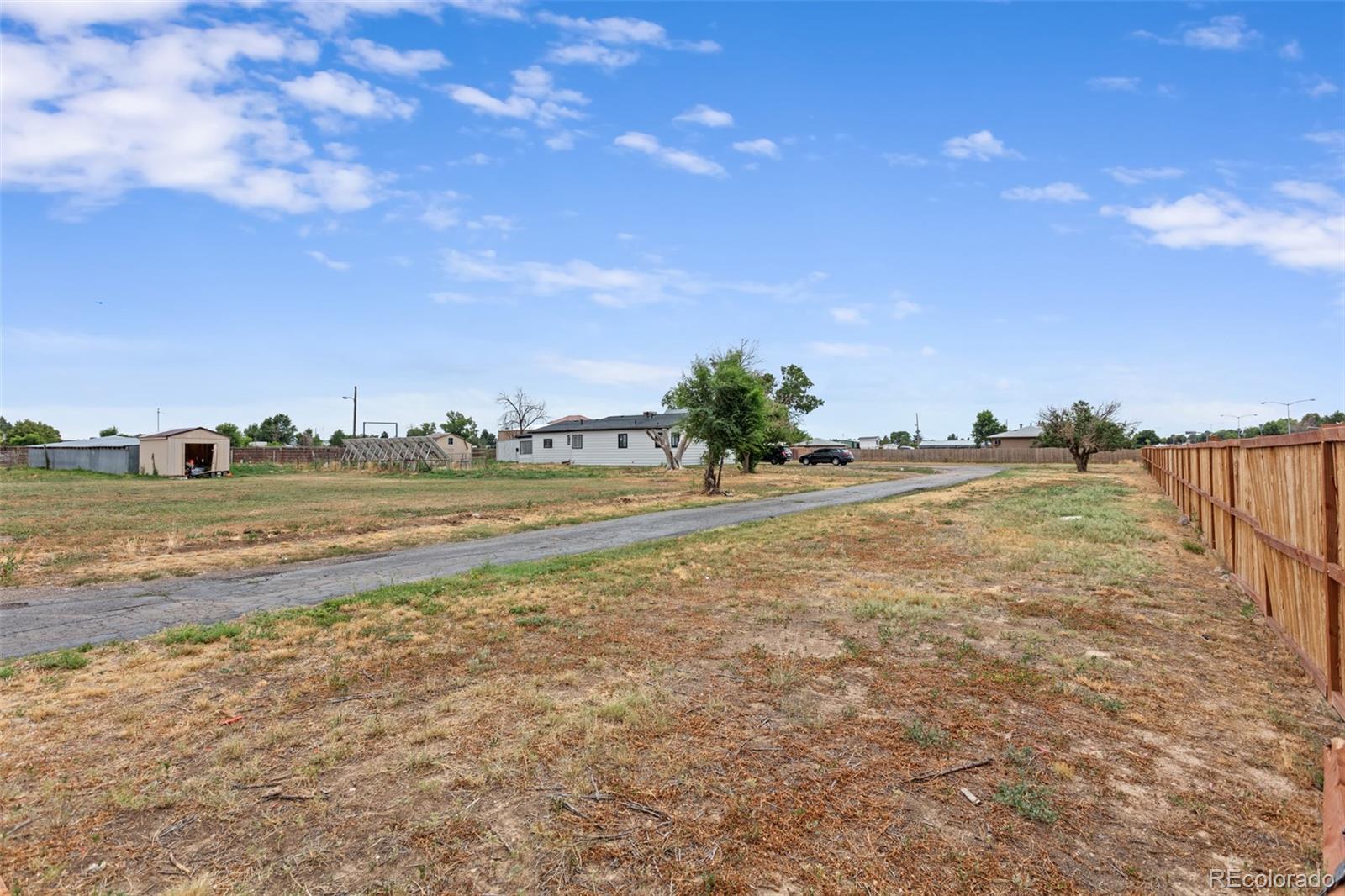 MLS Image #18 for 1280  airport boulevard,aurora, Colorado