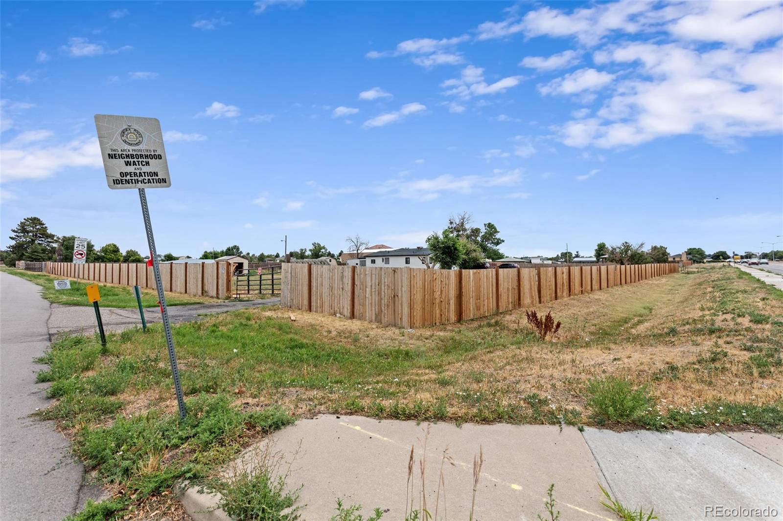 MLS Image #19 for 1280  airport boulevard,aurora, Colorado