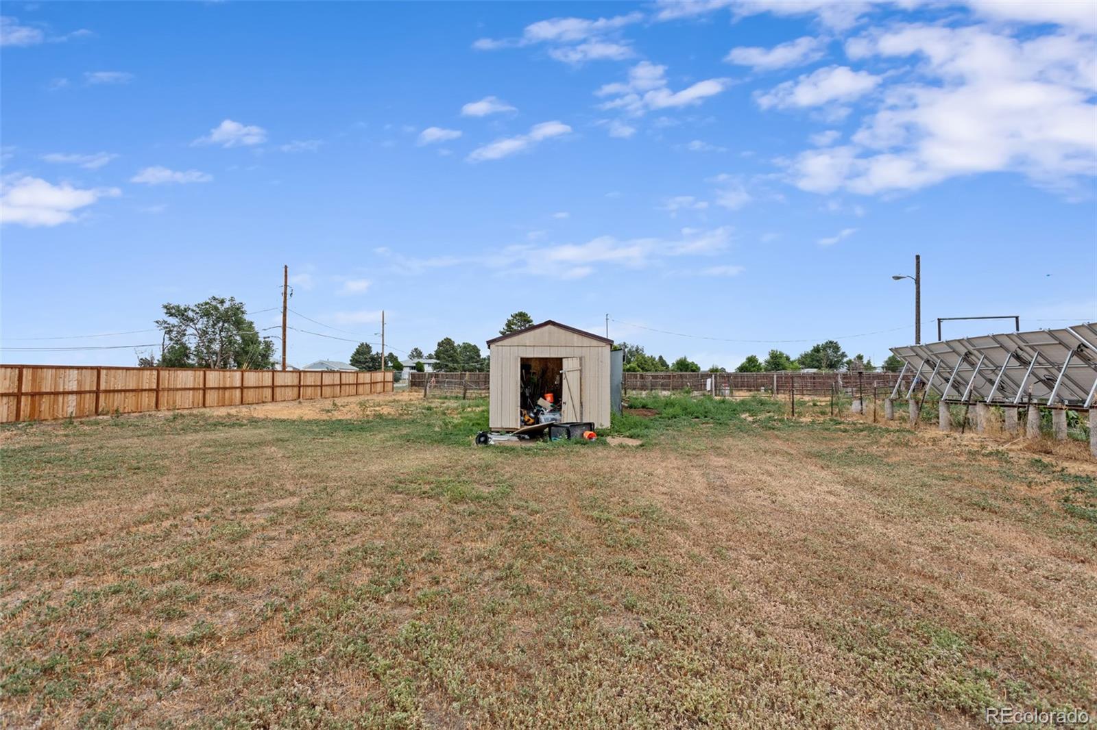 MLS Image #2 for 1280  airport boulevard,aurora, Colorado