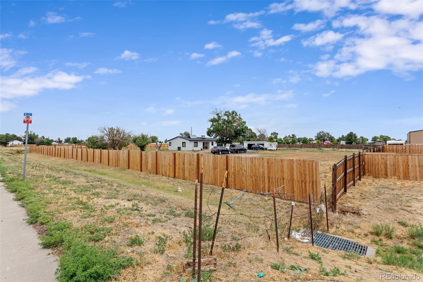 MLS Image #20 for 1280  airport boulevard,aurora, Colorado