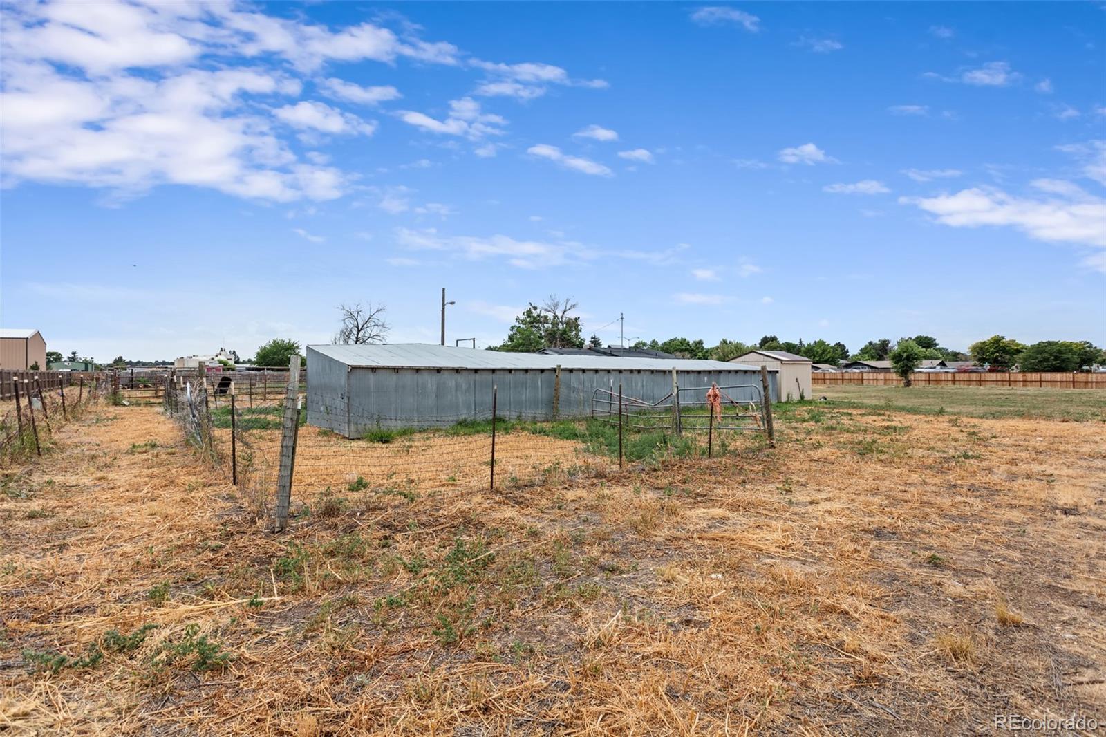 MLS Image #3 for 1280  airport boulevard,aurora, Colorado