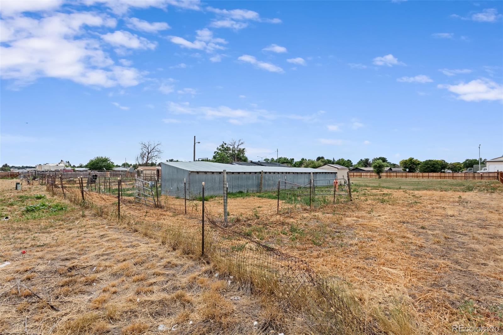 MLS Image #4 for 1280  airport boulevard,aurora, Colorado