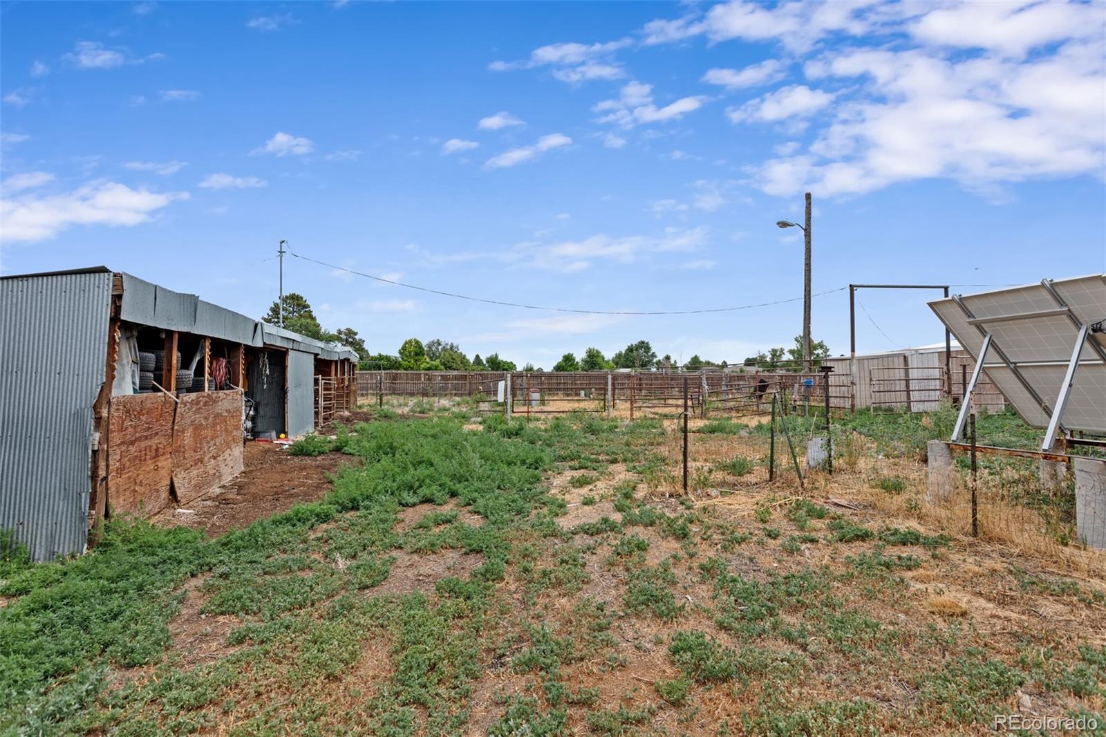 MLS Image #6 for 1280  airport boulevard,aurora, Colorado
