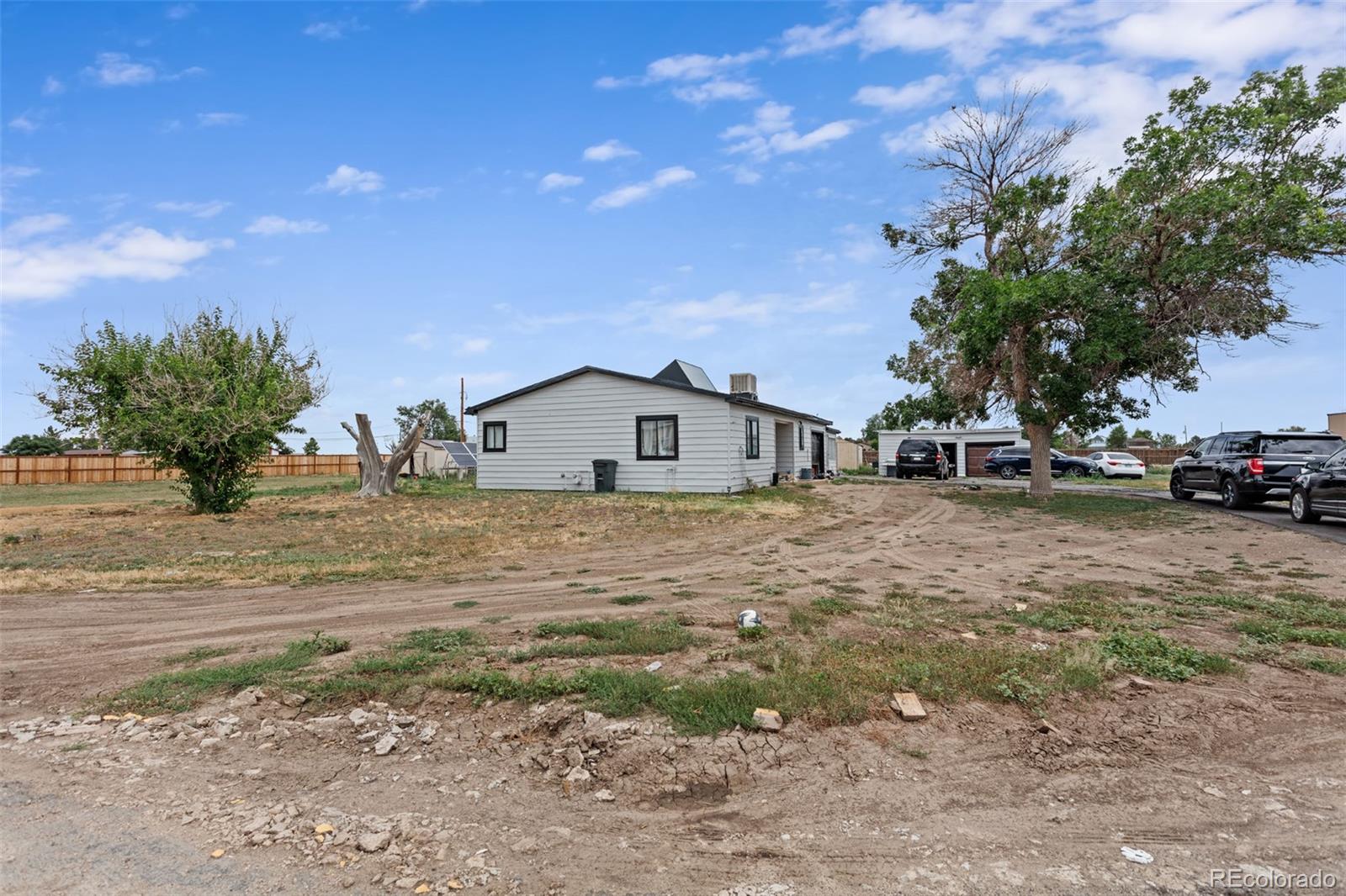 MLS Image #7 for 1280  airport boulevard,aurora, Colorado