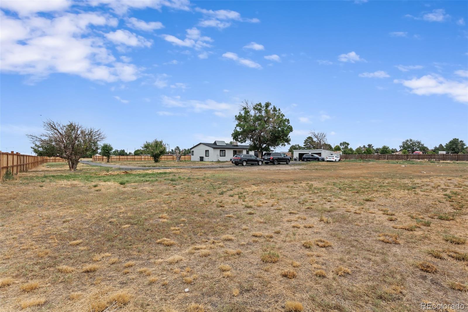 MLS Image #8 for 1280  airport boulevard,aurora, Colorado