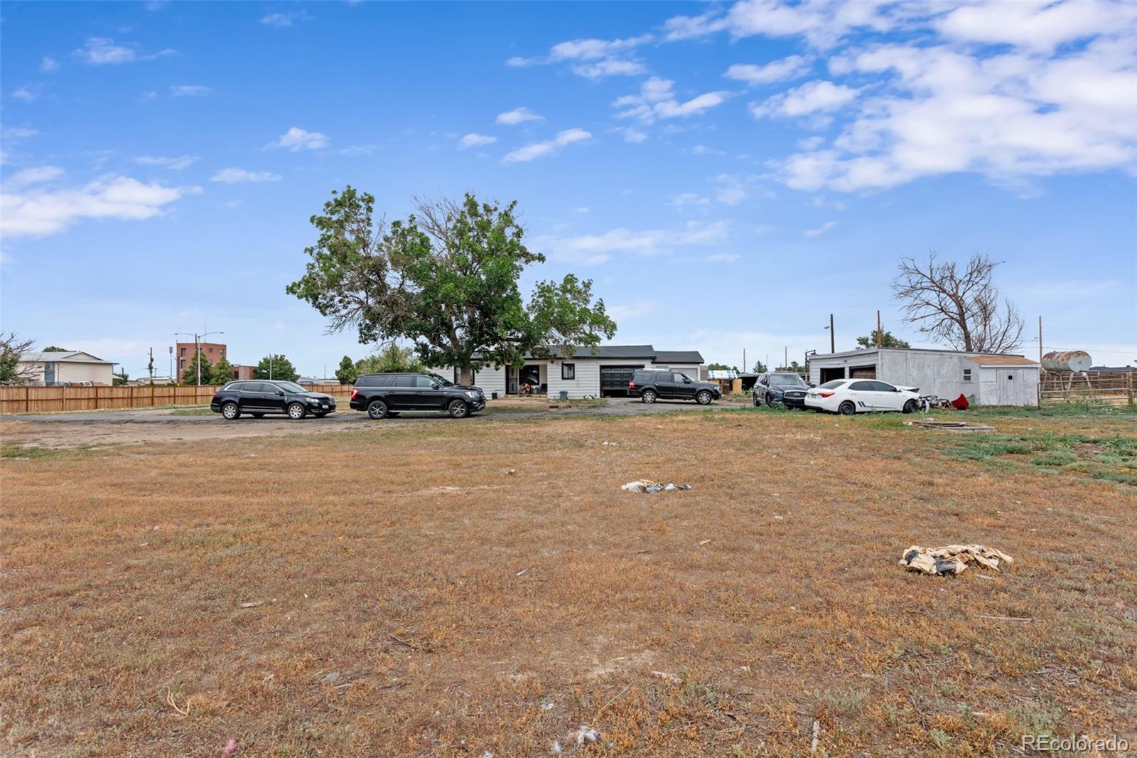 MLS Image #9 for 1280  airport boulevard,aurora, Colorado