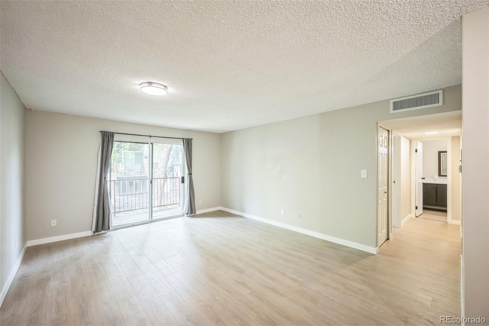 MLS Image #1 for 7755 e quincy avenue,denver, Colorado