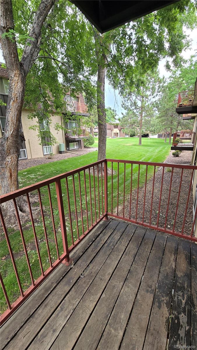 MLS Image #10 for 7755 e quincy avenue,denver, Colorado