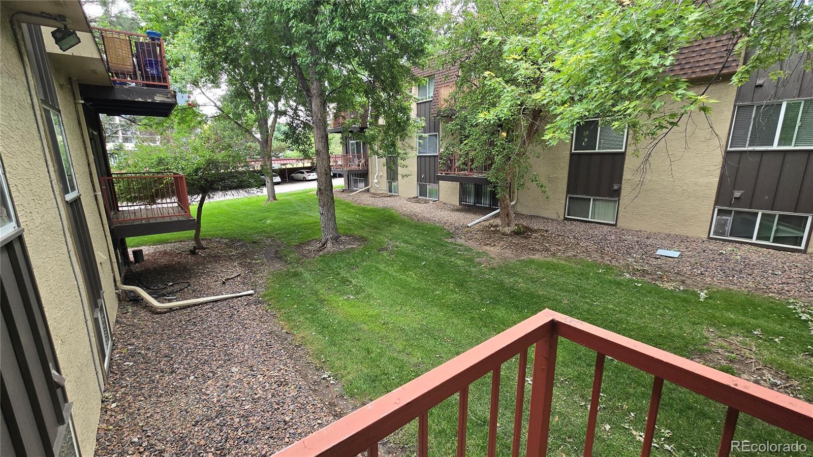 MLS Image #11 for 7755 e quincy avenue,denver, Colorado