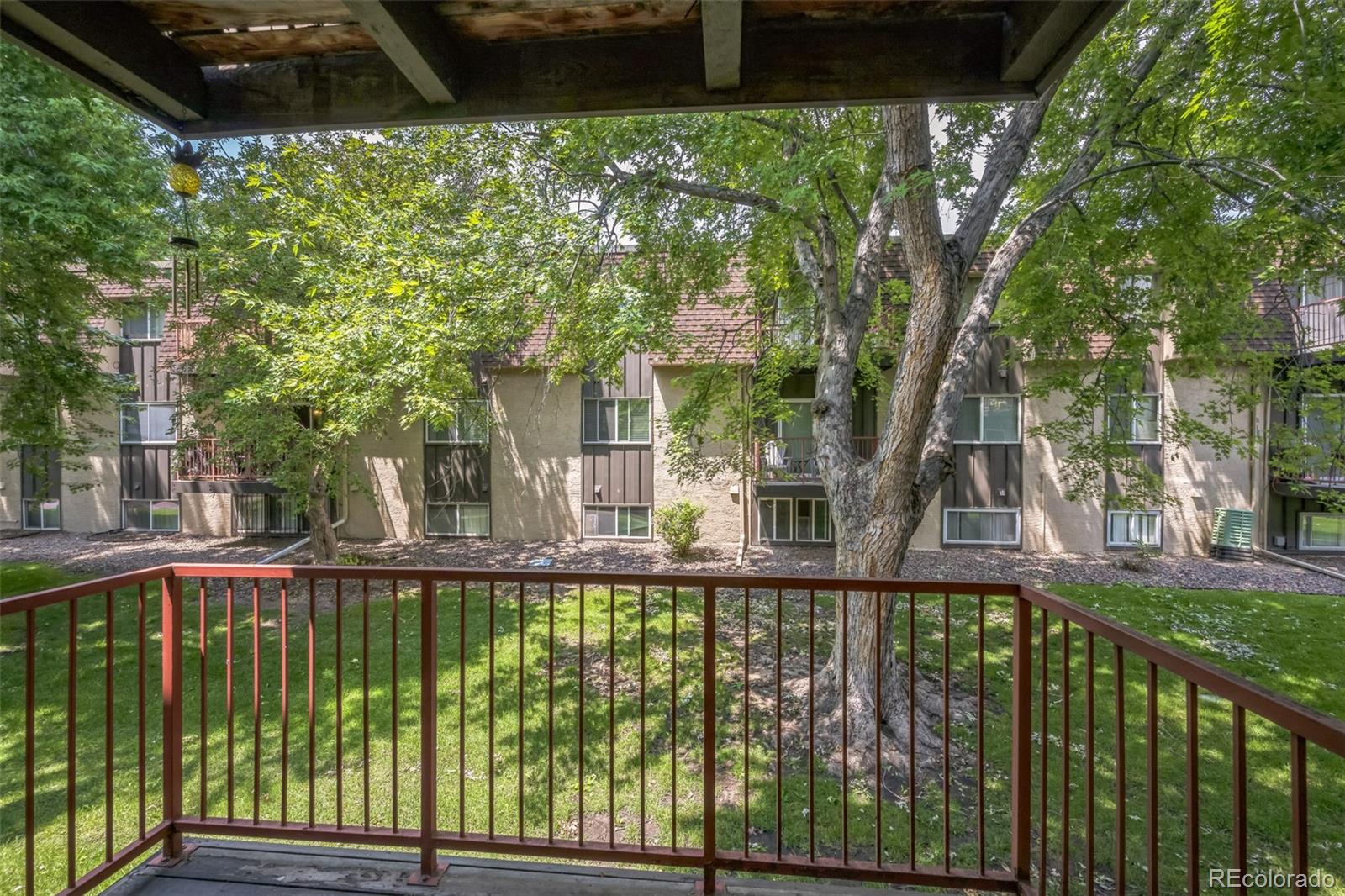 MLS Image #12 for 7755 e quincy avenue,denver, Colorado