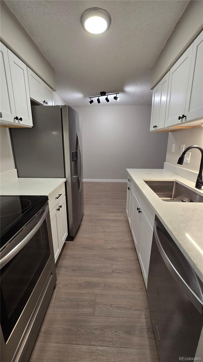 MLS Image #2 for 7755 e quincy avenue,denver, Colorado