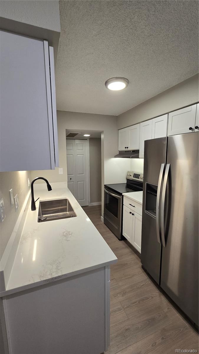 MLS Image #3 for 7755 e quincy avenue,denver, Colorado