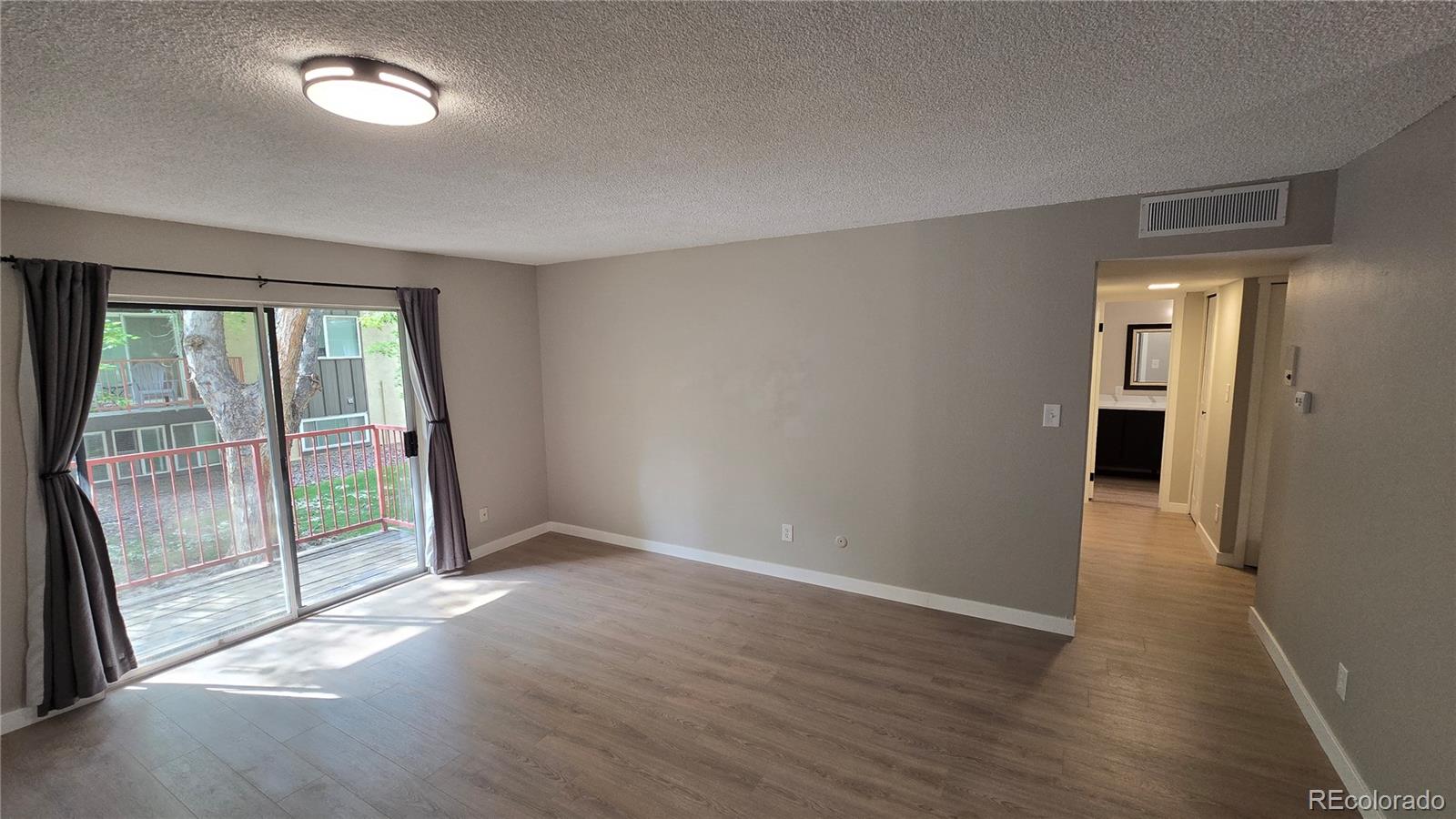 MLS Image #5 for 7755 e quincy avenue,denver, Colorado