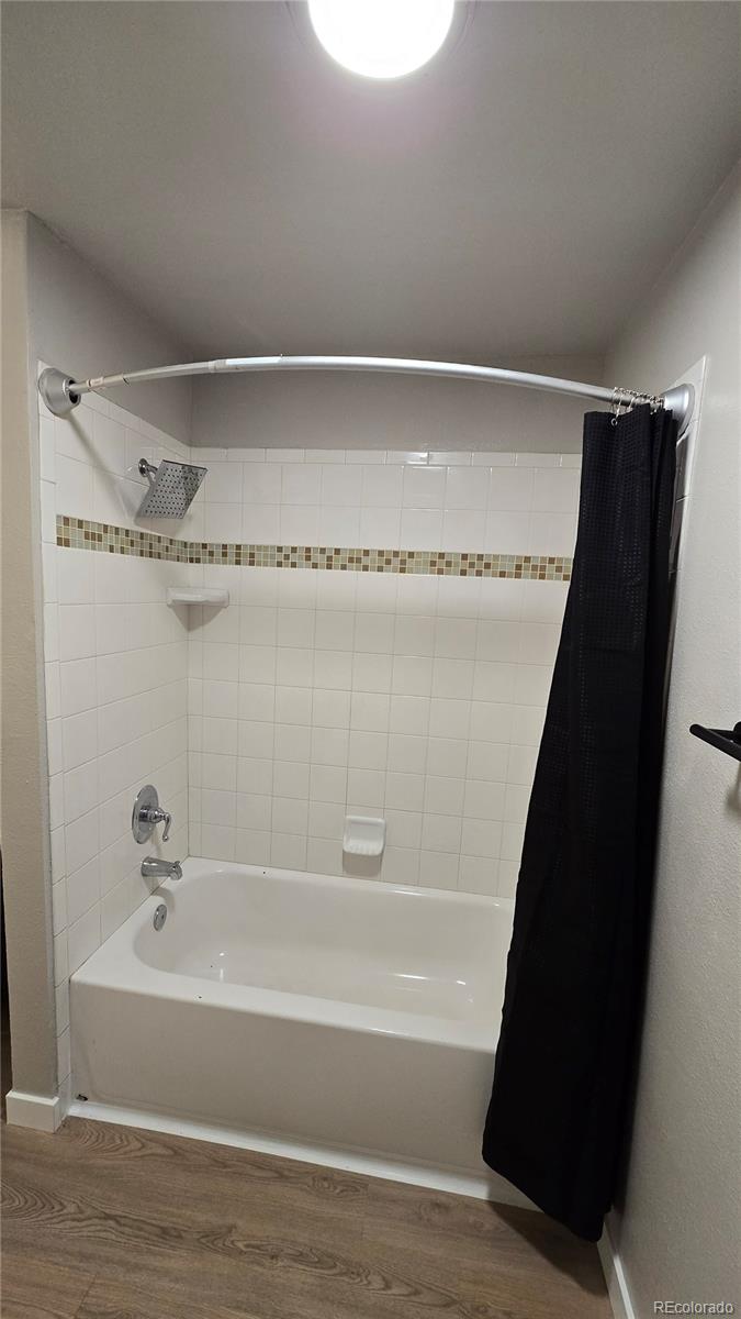 MLS Image #6 for 7755 e quincy avenue,denver, Colorado