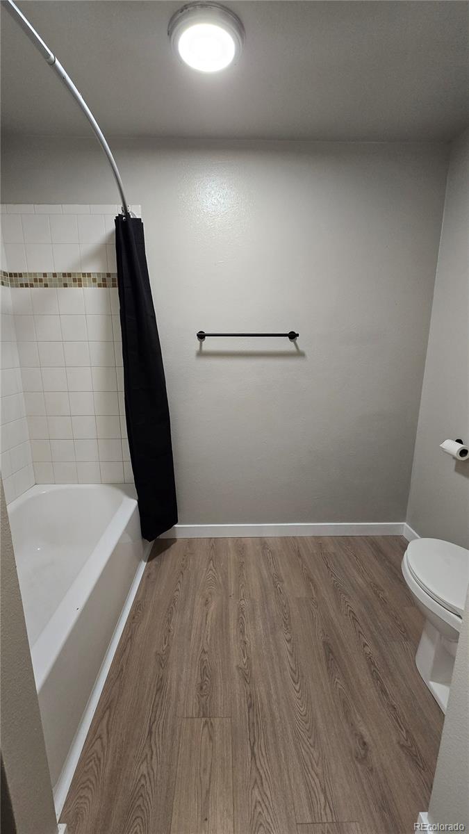 MLS Image #7 for 7755 e quincy avenue,denver, Colorado