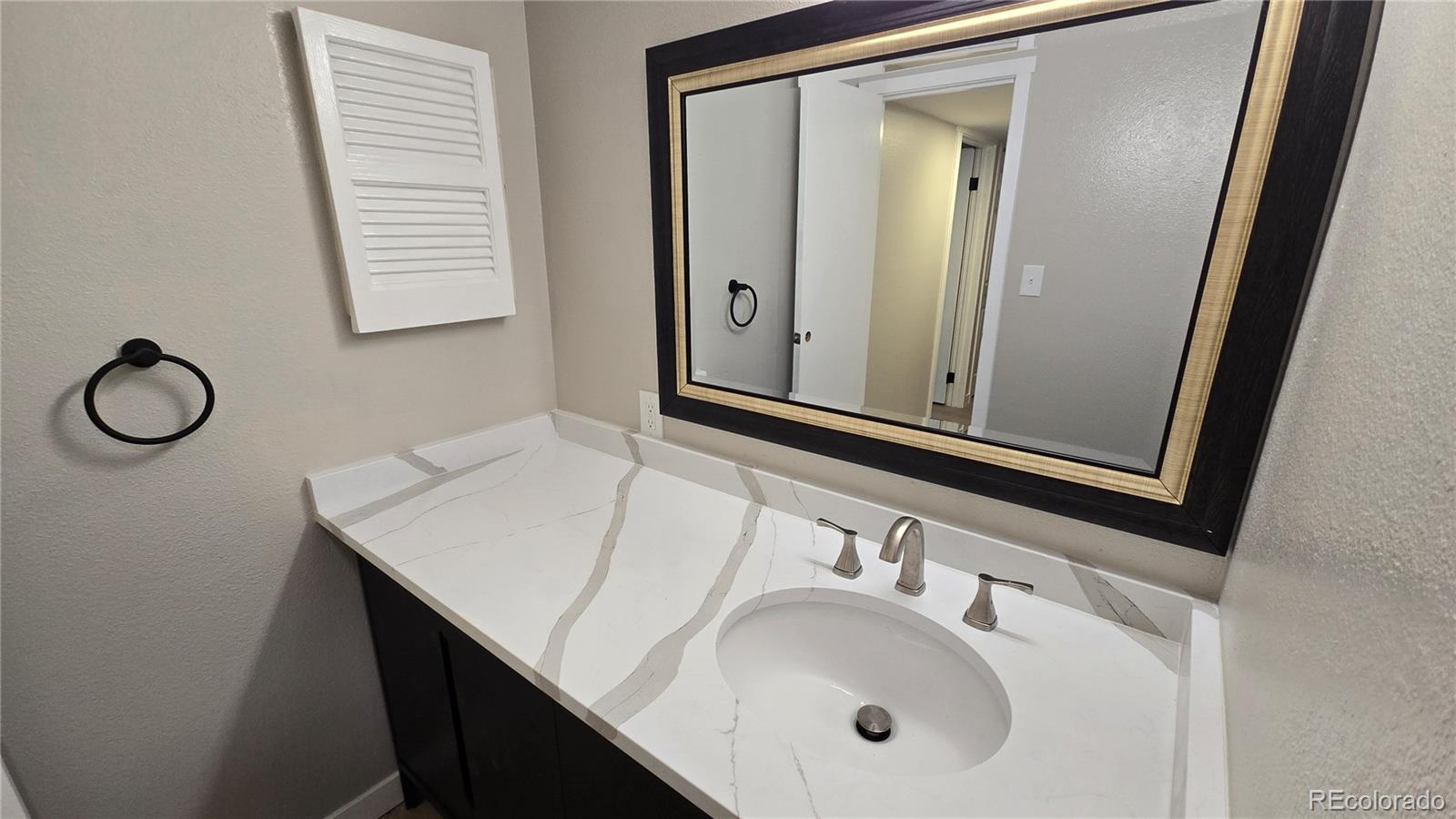 MLS Image #8 for 7755 e quincy avenue,denver, Colorado