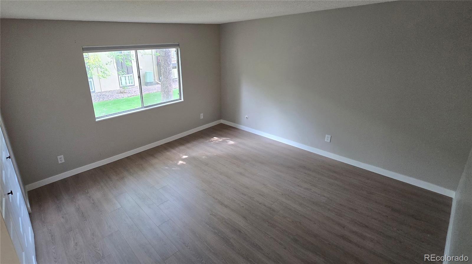 MLS Image #9 for 7755 e quincy avenue,denver, Colorado