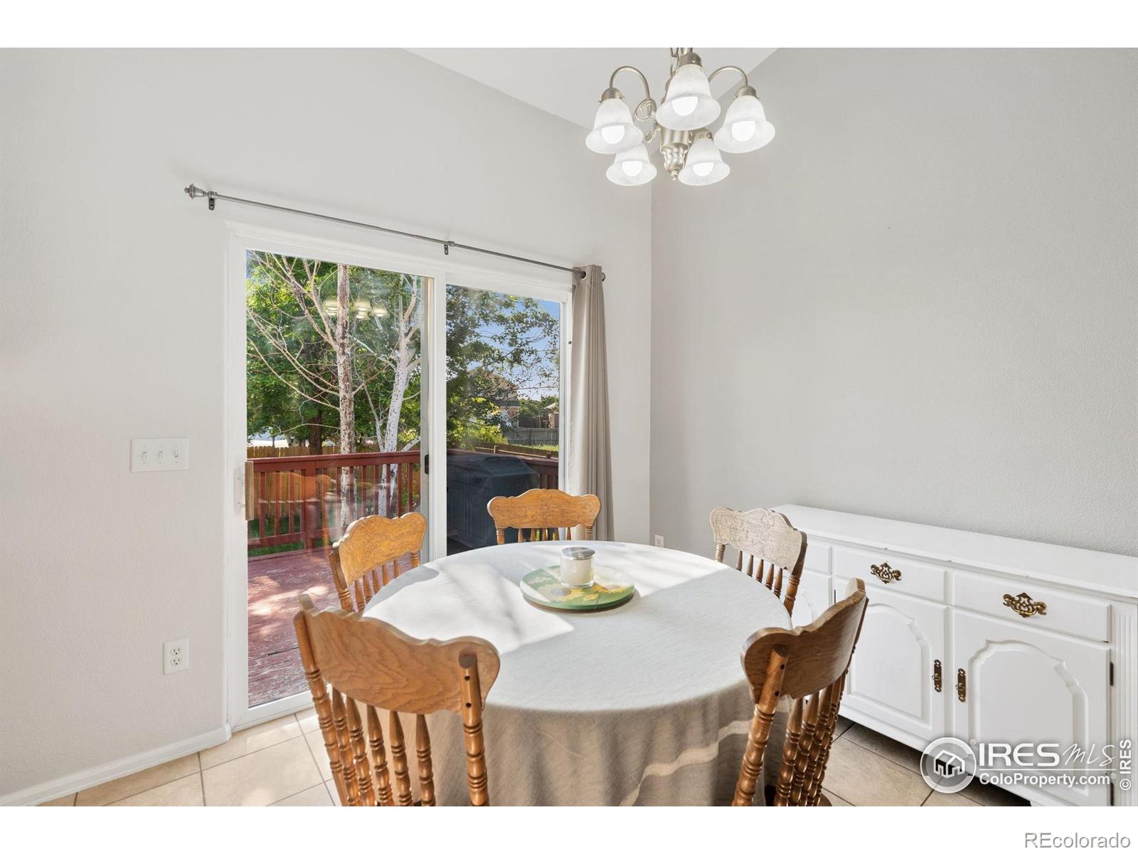 MLS Image #10 for 104  arapaho street,severance, Colorado
