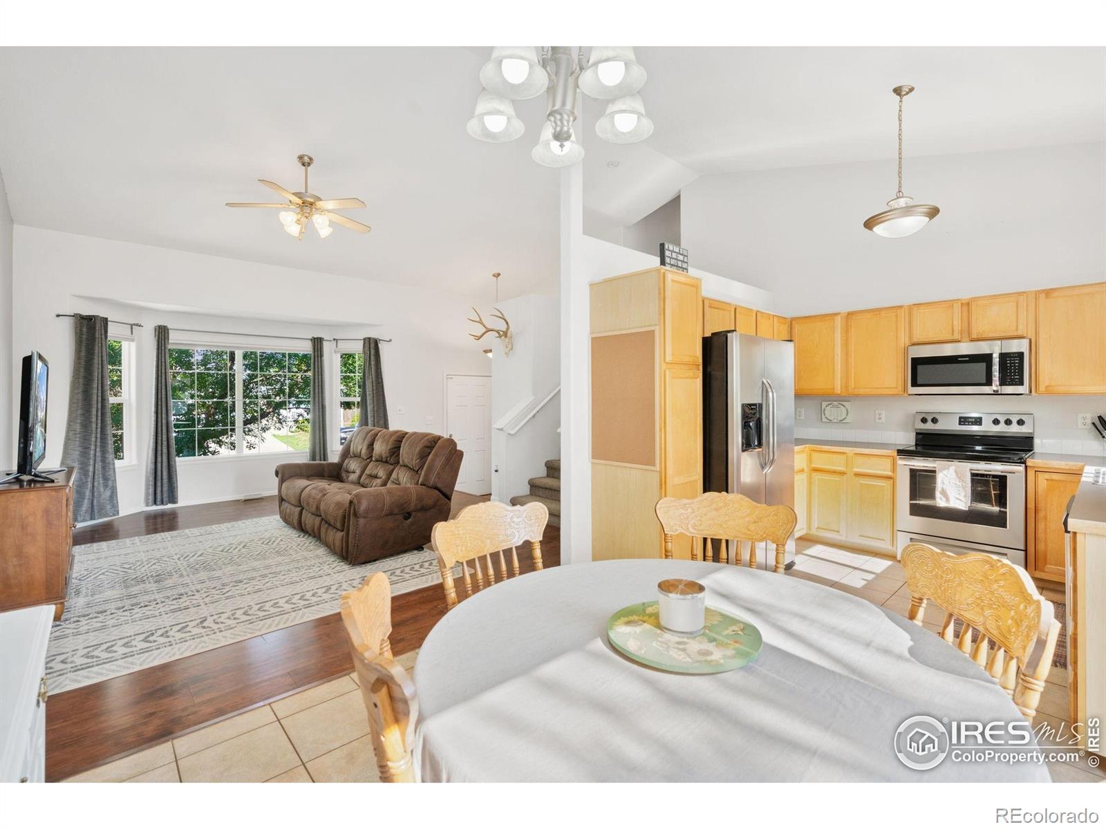 MLS Image #11 for 104  arapaho street,severance, Colorado