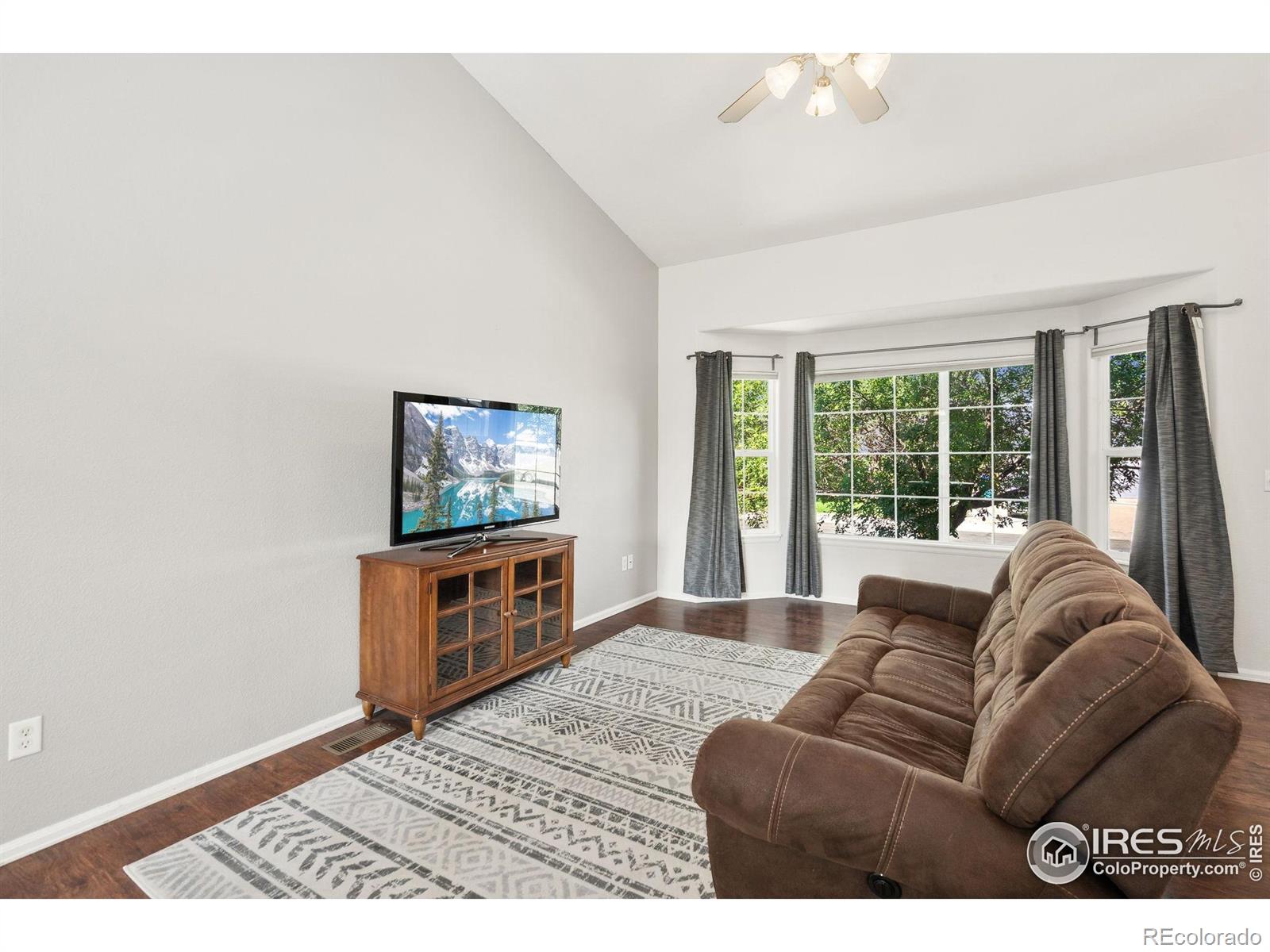 MLS Image #12 for 104  arapaho street,severance, Colorado