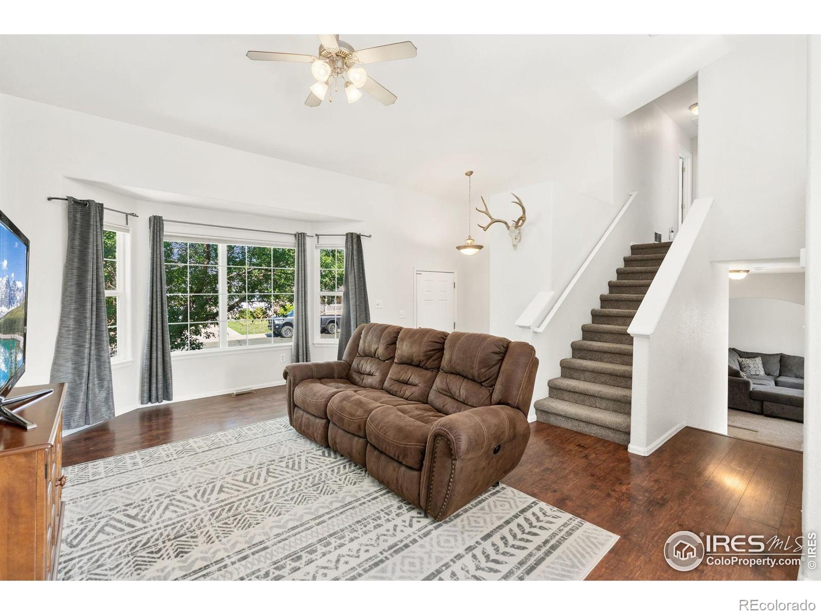 MLS Image #13 for 104  arapaho street,severance, Colorado