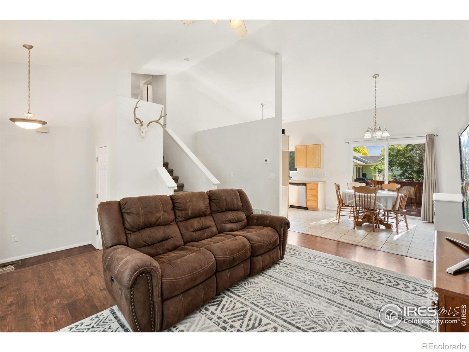 MLS Image #14 for 104  arapaho street,severance, Colorado