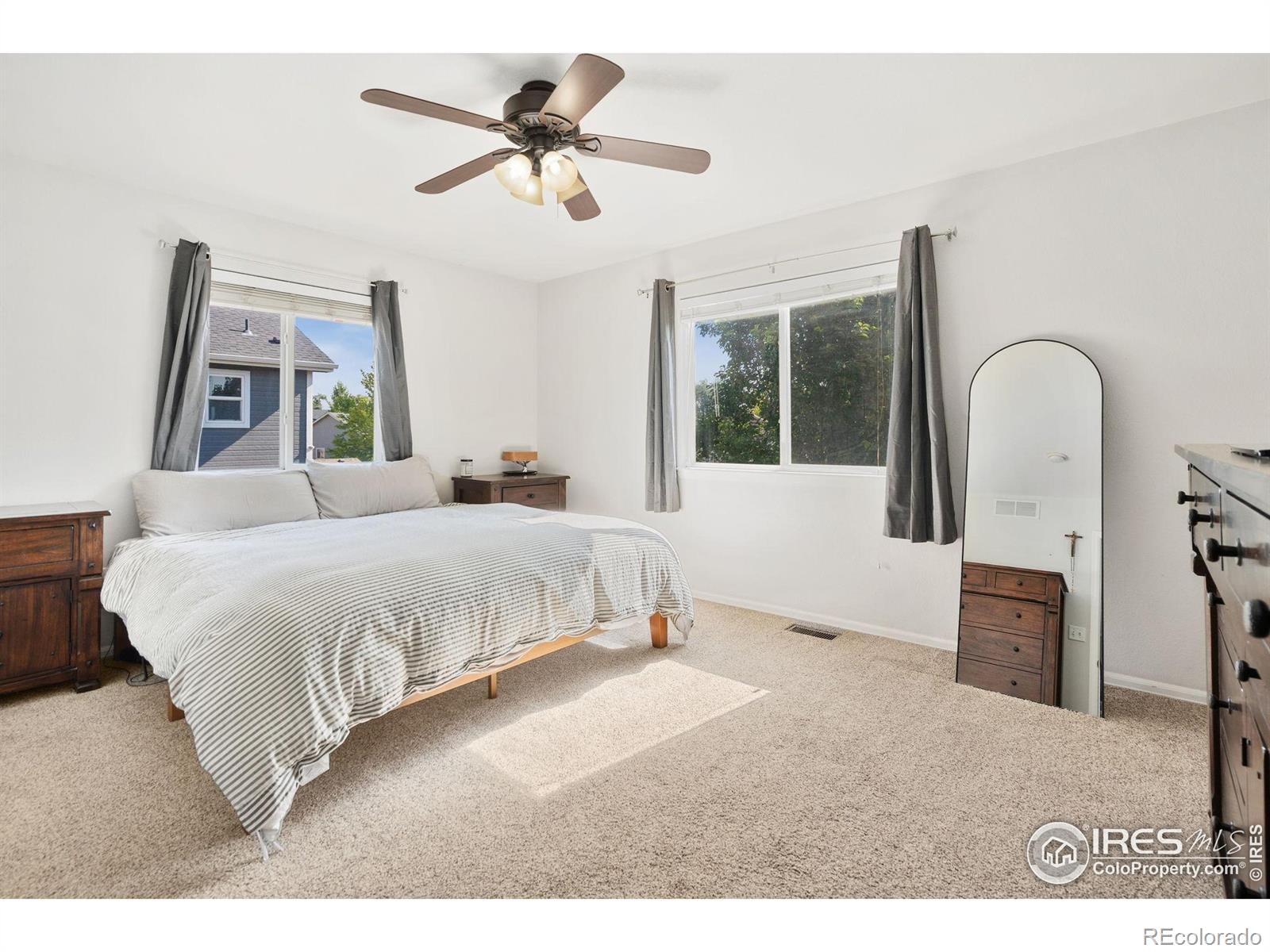 MLS Image #15 for 104  arapaho street,severance, Colorado