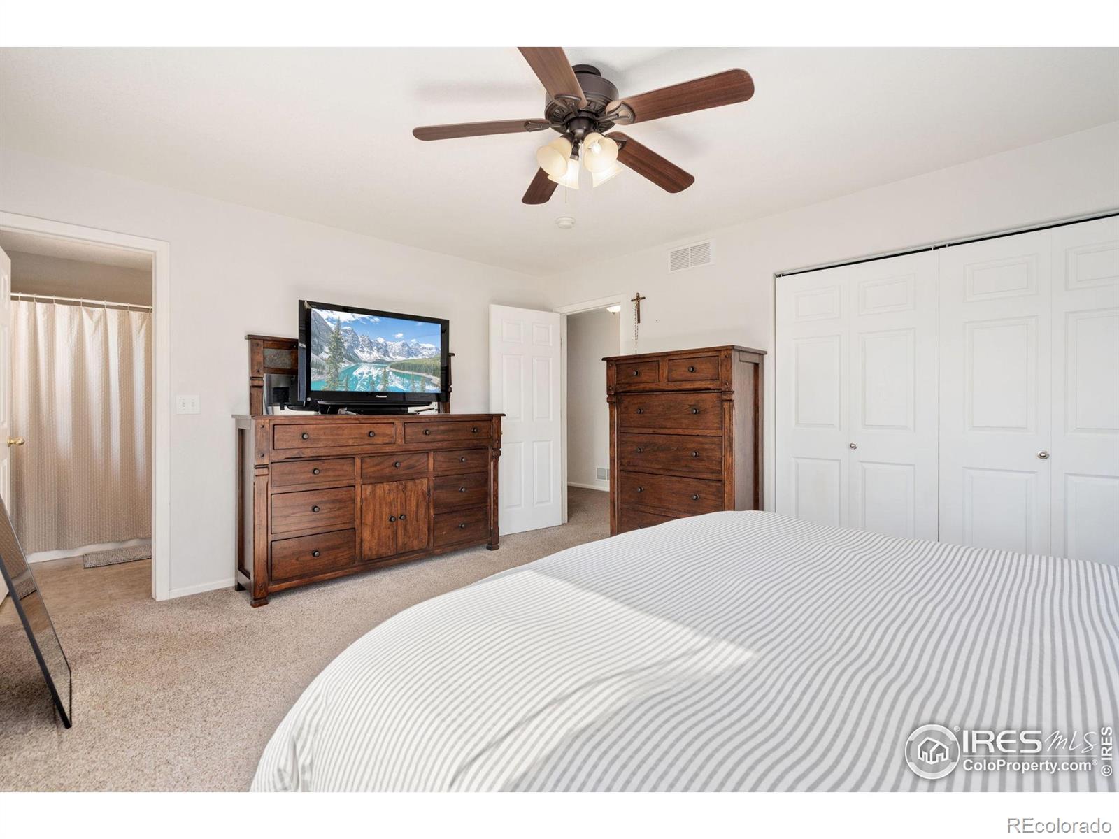 MLS Image #16 for 104  arapaho street,severance, Colorado