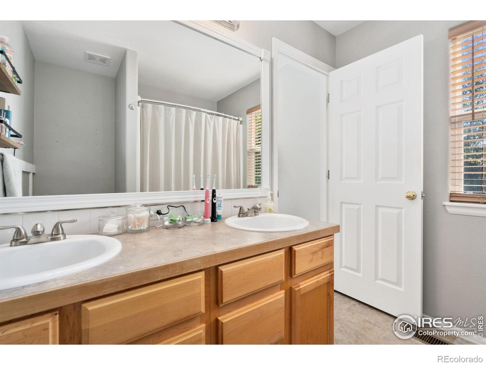 MLS Image #17 for 104  arapaho street,severance, Colorado