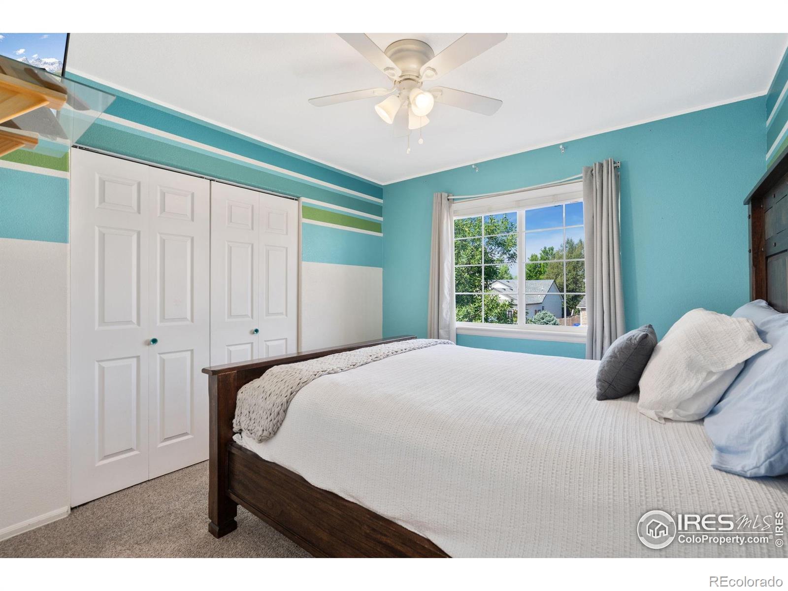 MLS Image #18 for 104  arapaho street,severance, Colorado