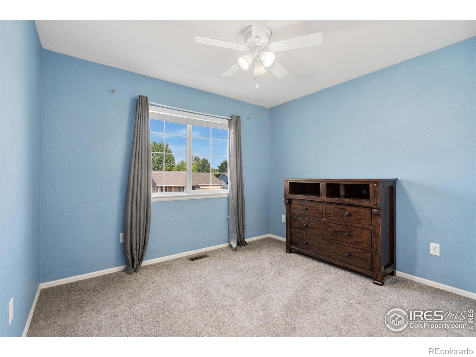 MLS Image #19 for 104  arapaho street,severance, Colorado