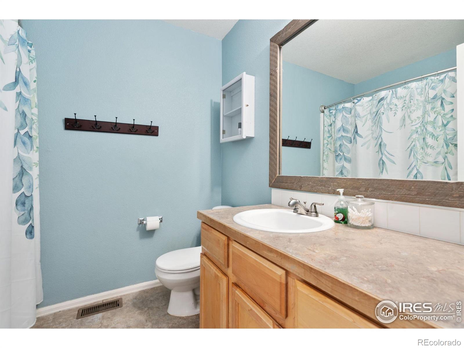MLS Image #20 for 104  arapaho street,severance, Colorado