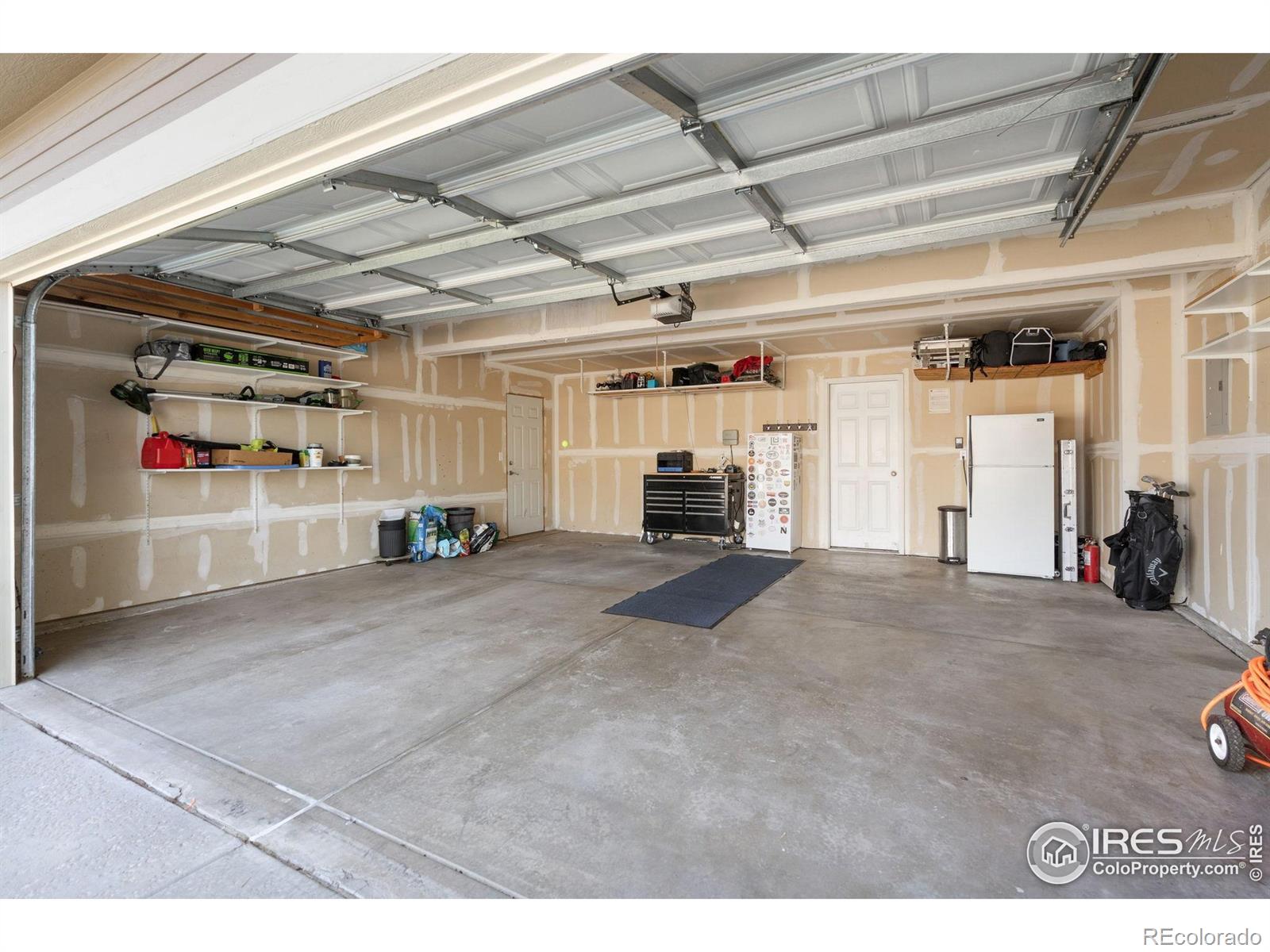 MLS Image #21 for 104  arapaho street,severance, Colorado